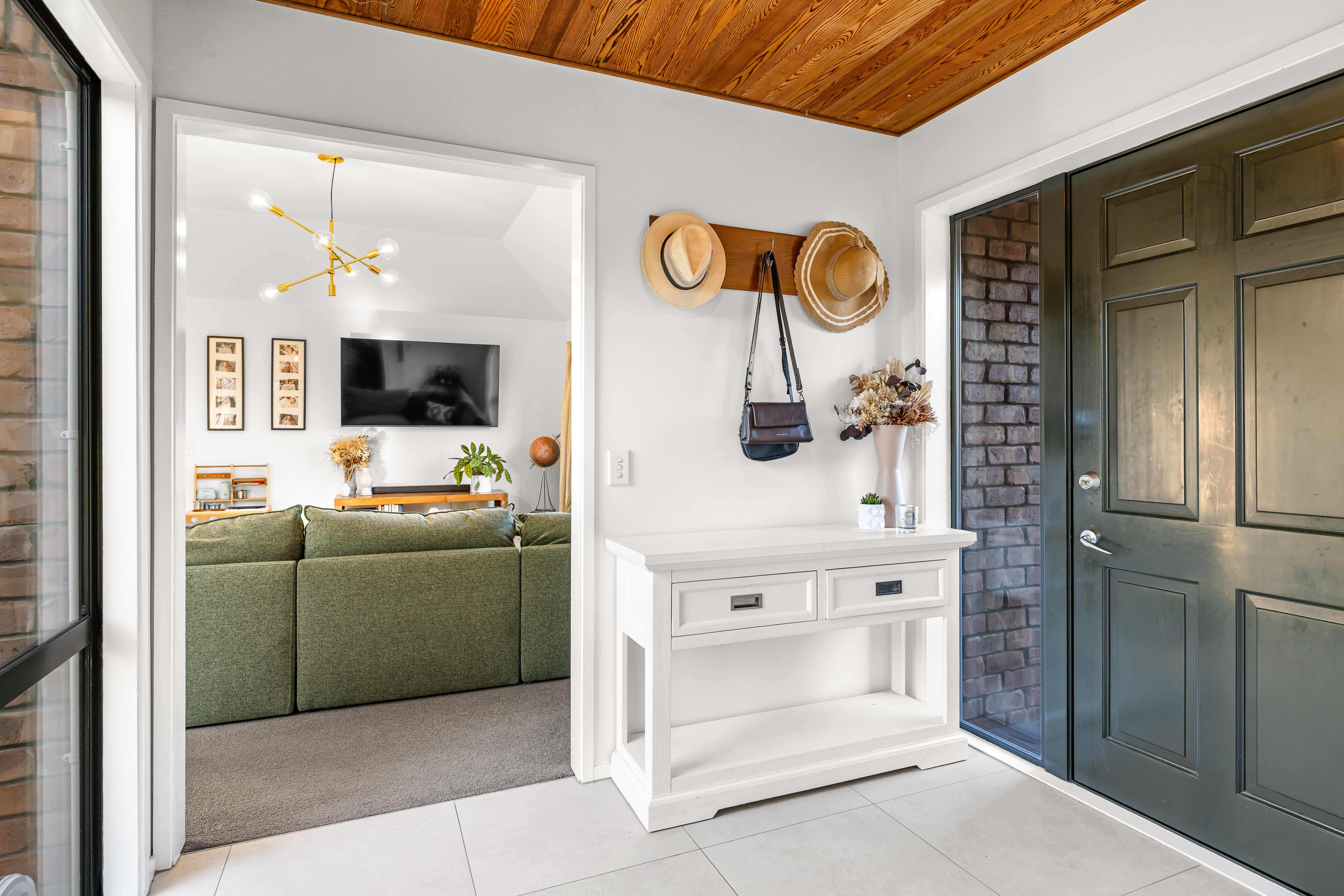 2 Royal Elm Lane, Bryndwr, Christchurch, New Zealand